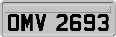 OMV2693