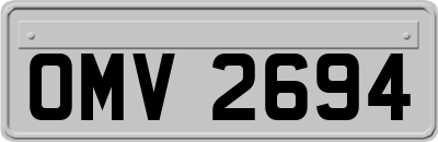 OMV2694