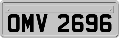 OMV2696