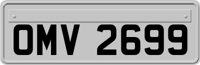 OMV2699