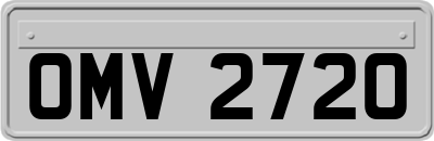 OMV2720