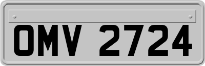 OMV2724