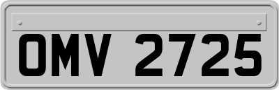 OMV2725