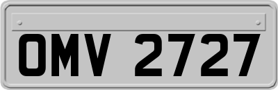 OMV2727