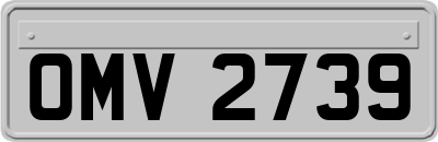OMV2739