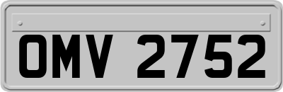 OMV2752