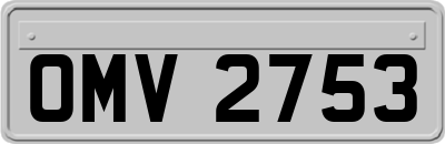 OMV2753
