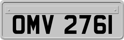 OMV2761