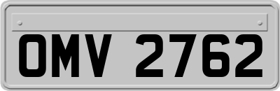 OMV2762