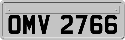 OMV2766
