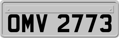 OMV2773