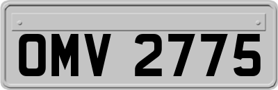OMV2775