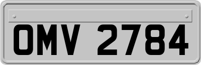 OMV2784