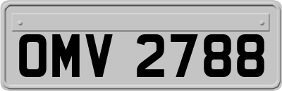 OMV2788