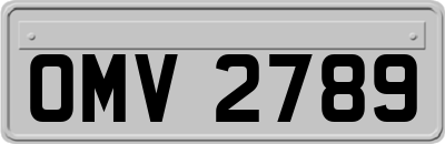 OMV2789