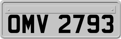 OMV2793