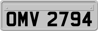 OMV2794