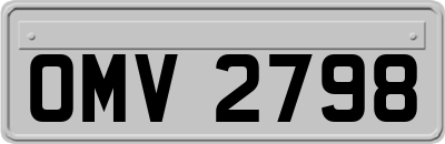 OMV2798