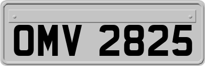 OMV2825