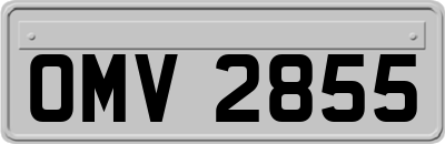 OMV2855