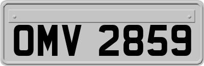 OMV2859