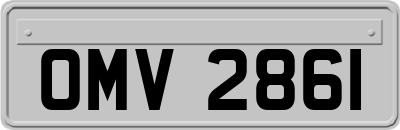 OMV2861