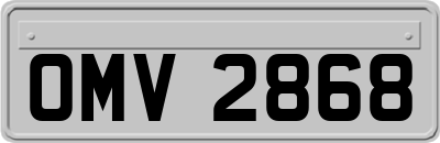 OMV2868