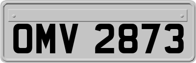 OMV2873