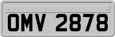OMV2878