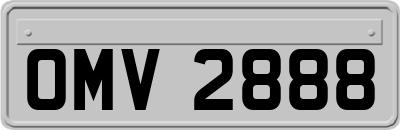 OMV2888