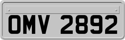 OMV2892