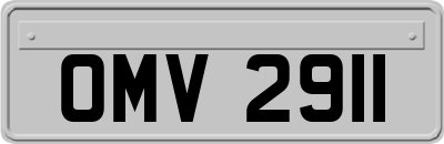 OMV2911