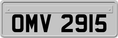 OMV2915