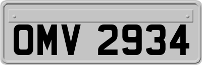 OMV2934