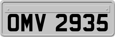 OMV2935