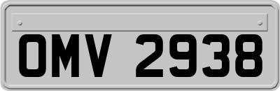 OMV2938