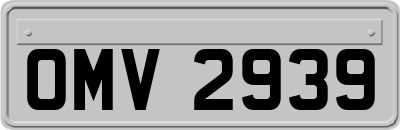 OMV2939