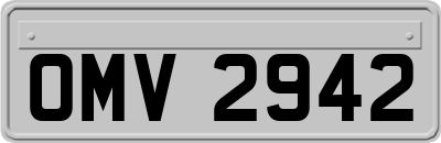 OMV2942