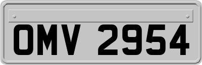 OMV2954