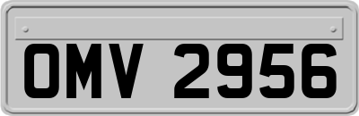 OMV2956