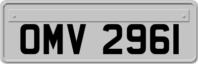 OMV2961