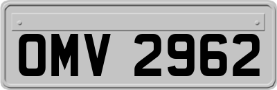 OMV2962