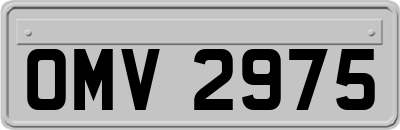 OMV2975
