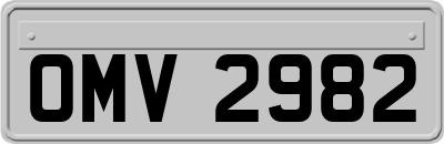 OMV2982