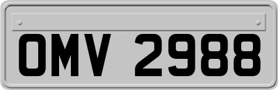 OMV2988