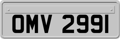 OMV2991