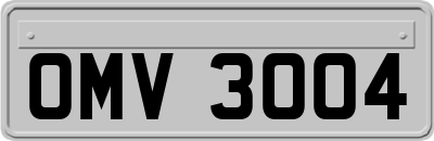 OMV3004