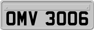 OMV3006