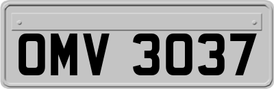 OMV3037