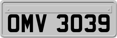 OMV3039